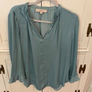 Women's Blouse
